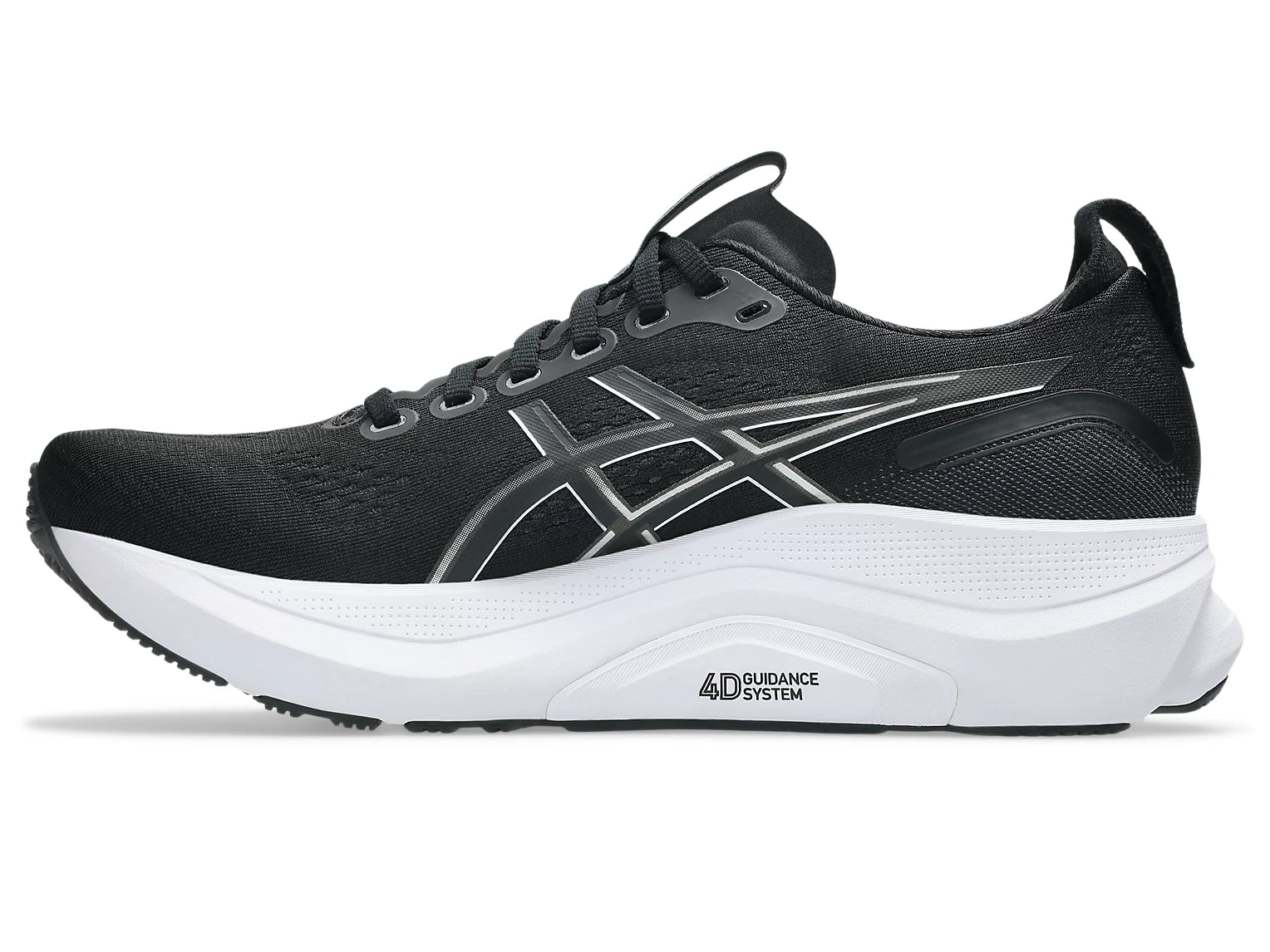 ASICS Men's GEL-KAYANO 32