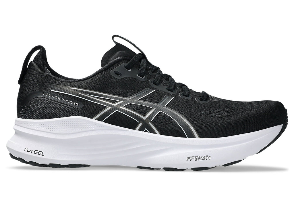 ASICS Men's GEL-KAYANO 32