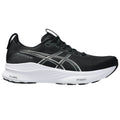 ASICS Mens GEL-KAYANO 32