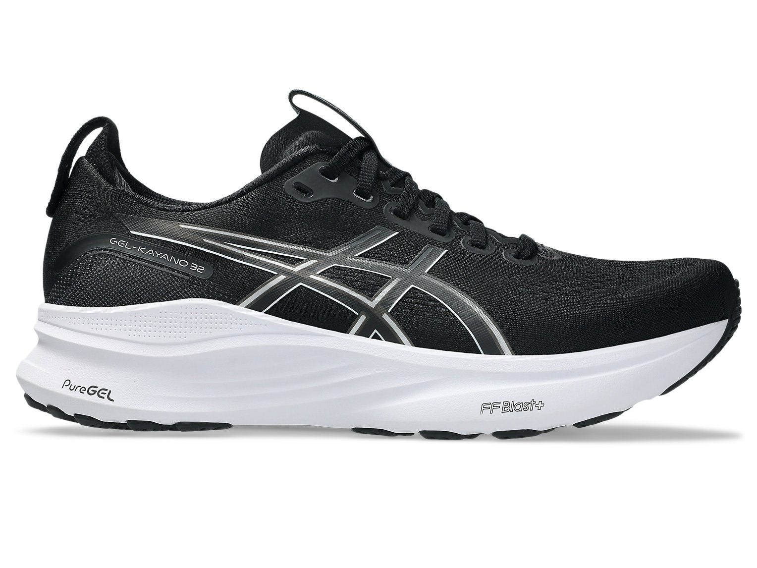 ASICS Men's GEL-KAYANO 32