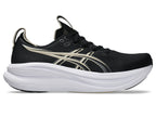ASICS Mens GEL-NIMBUS 28