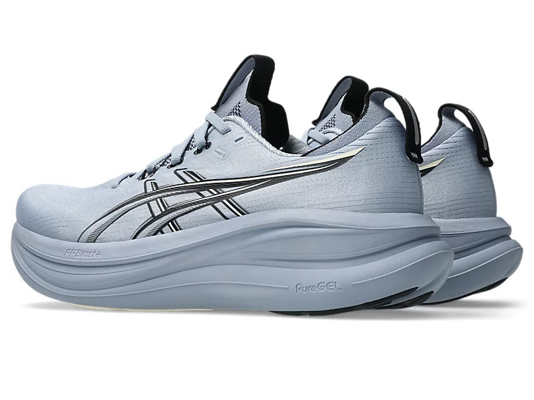 ASICS Men's Gel-Nimbus 28