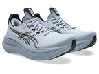 ASICS Mens GEL-NIMBUS 28