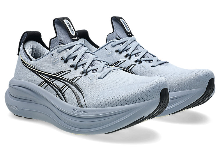 ASICS Men's Gel-Nimbus 28