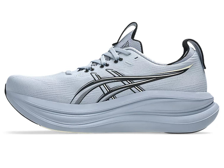 ASICS Men's Gel-Nimbus 28