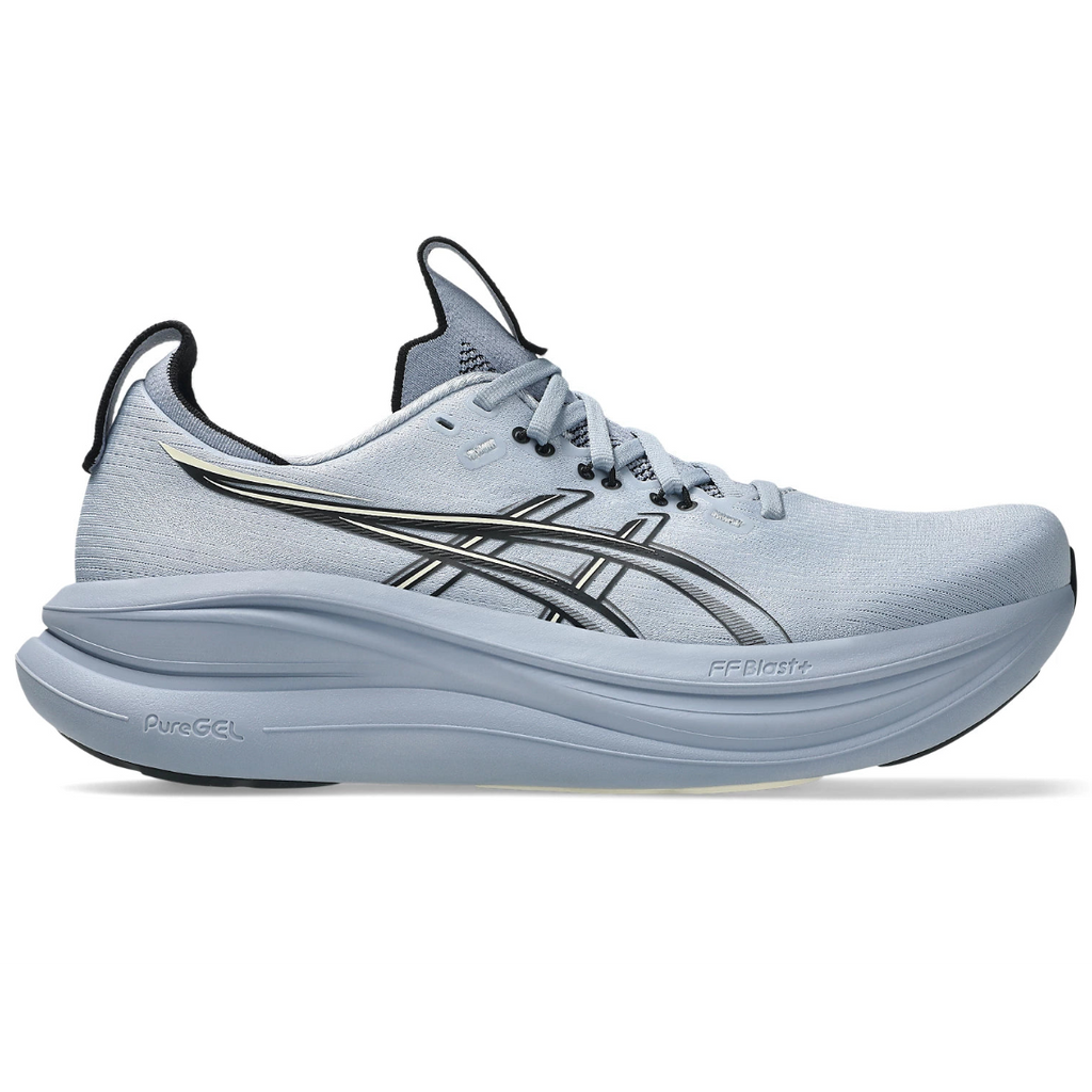 ASICS Mens GEL-NIMBUS 28