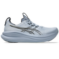 ASICS Mens GEL-NIMBUS 28