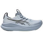 ASICS Mens GEL-NIMBUS 28