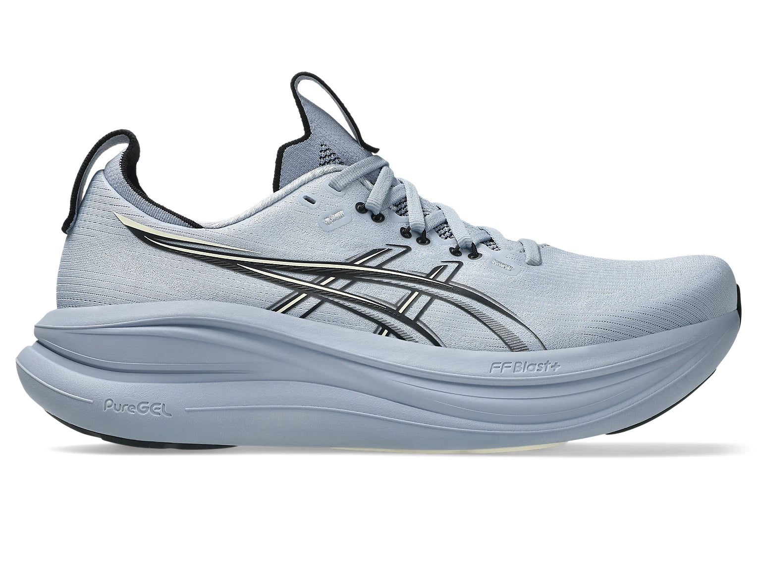 ASICS Men's Gel-Nimbus 28
