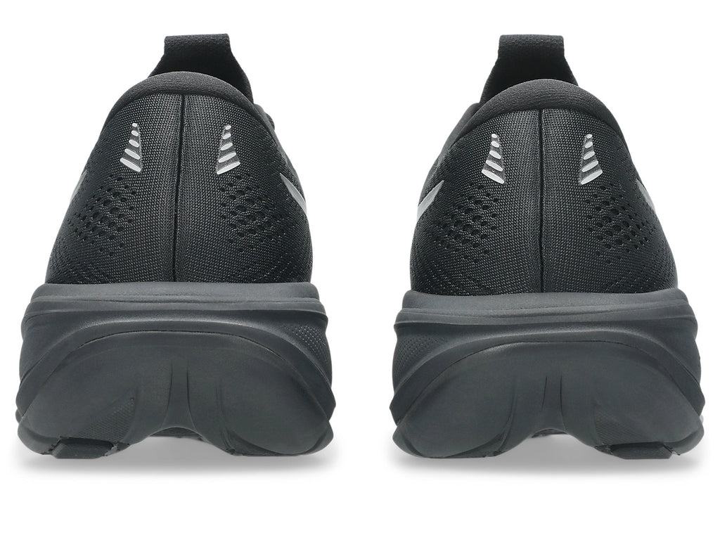 ASICS Men's Gel-Cumulus 28