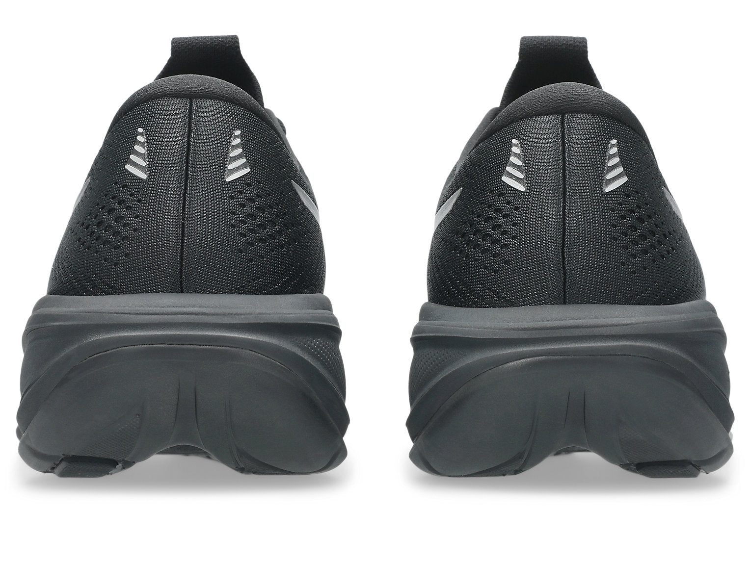 ASICS Men's Gel-Cumulus 28