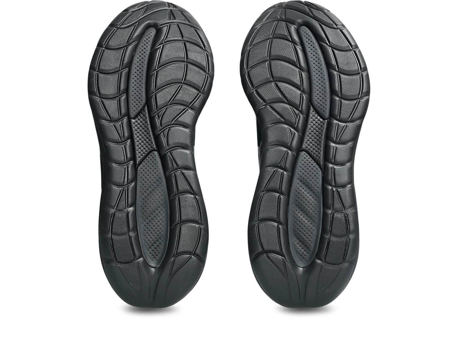 ASICS Men's Gel-Cumulus 28