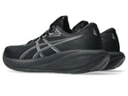 ASICS Men's Gel-Cumulus 28