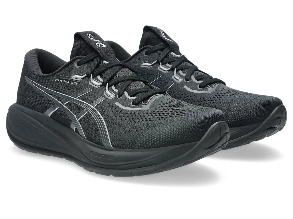ASICS Men's Gel-Cumulus 28
