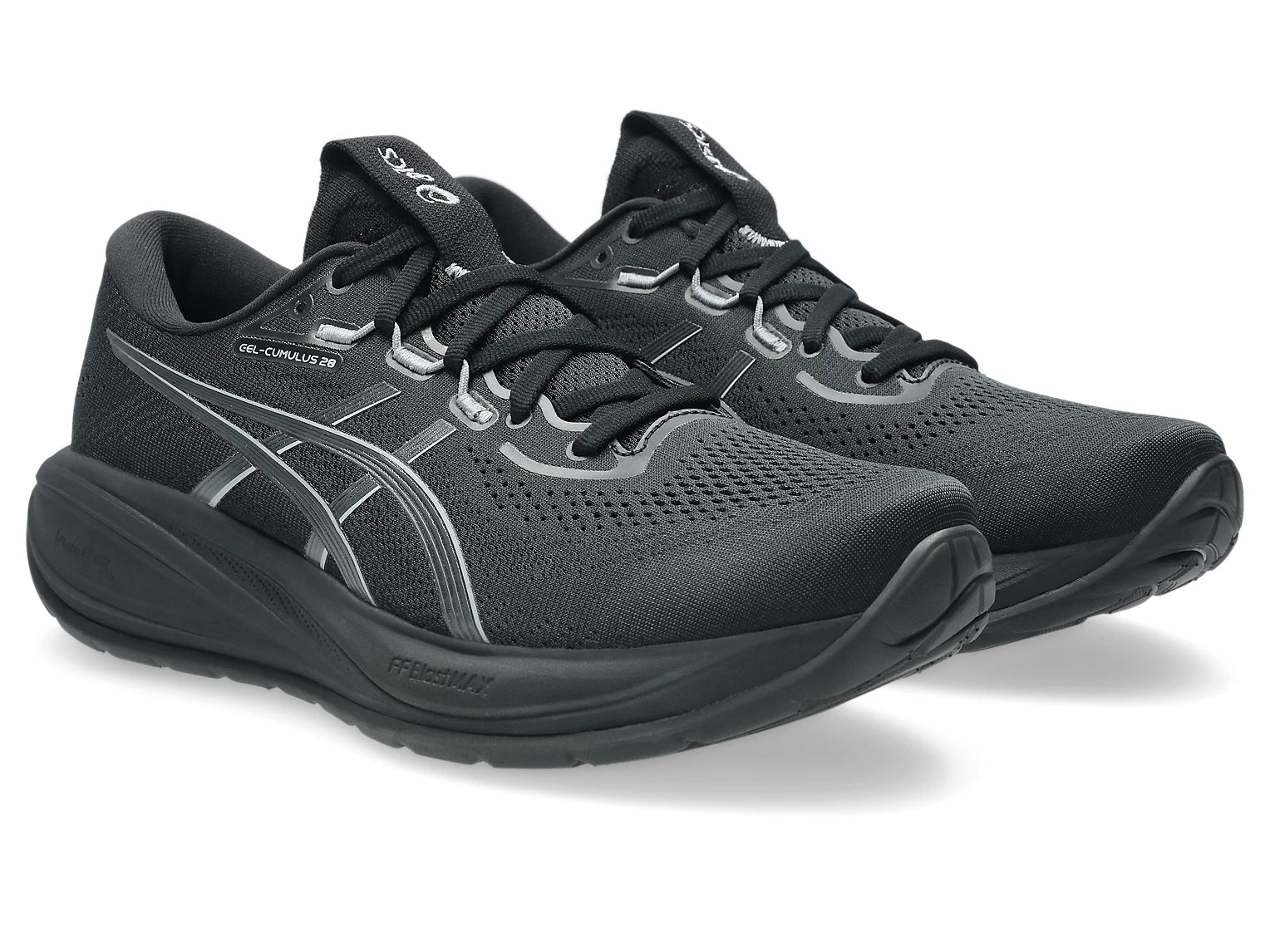 ASICS Men's Gel-Cumulus 28