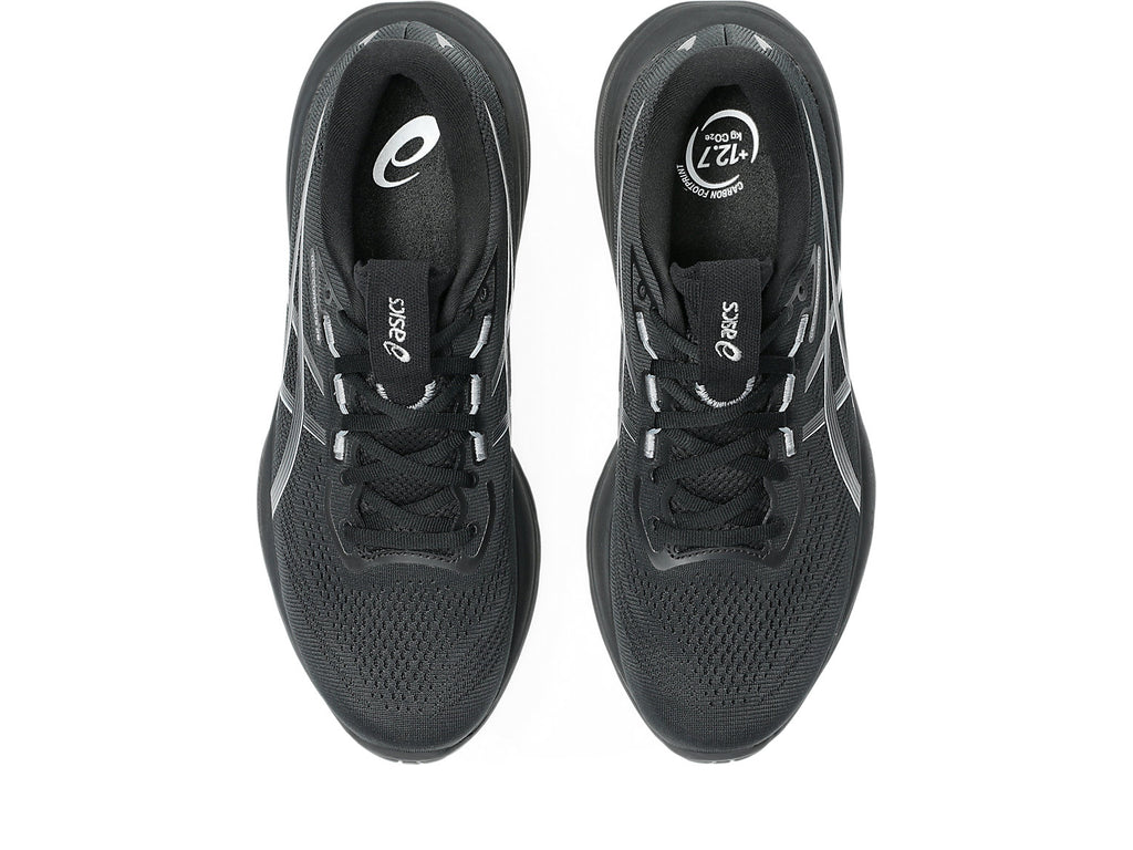 ASICS Men's Gel-Cumulus 28