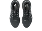 ASICS Men's Gel-Cumulus 28