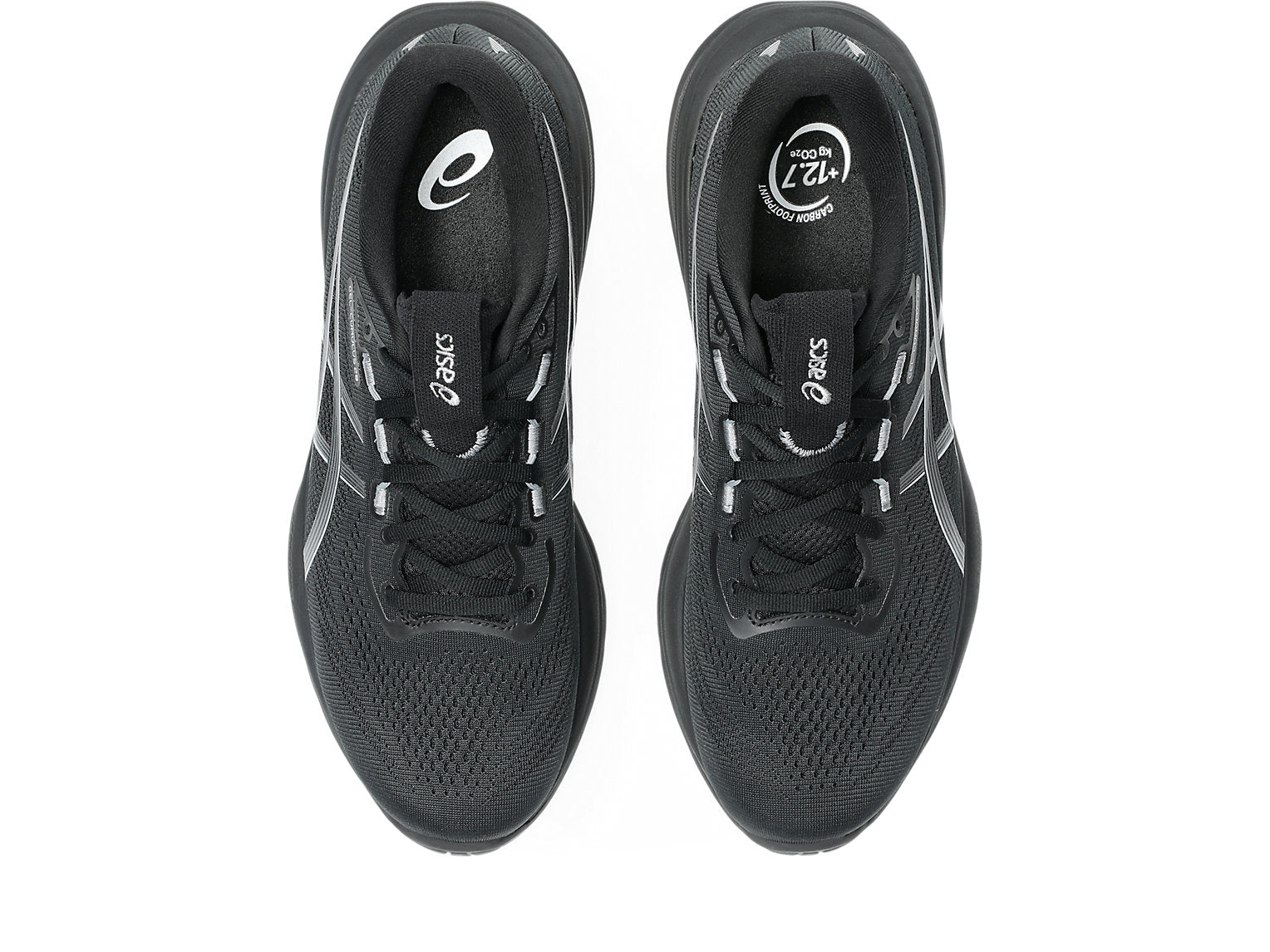 ASICS Men's Gel-Cumulus 28