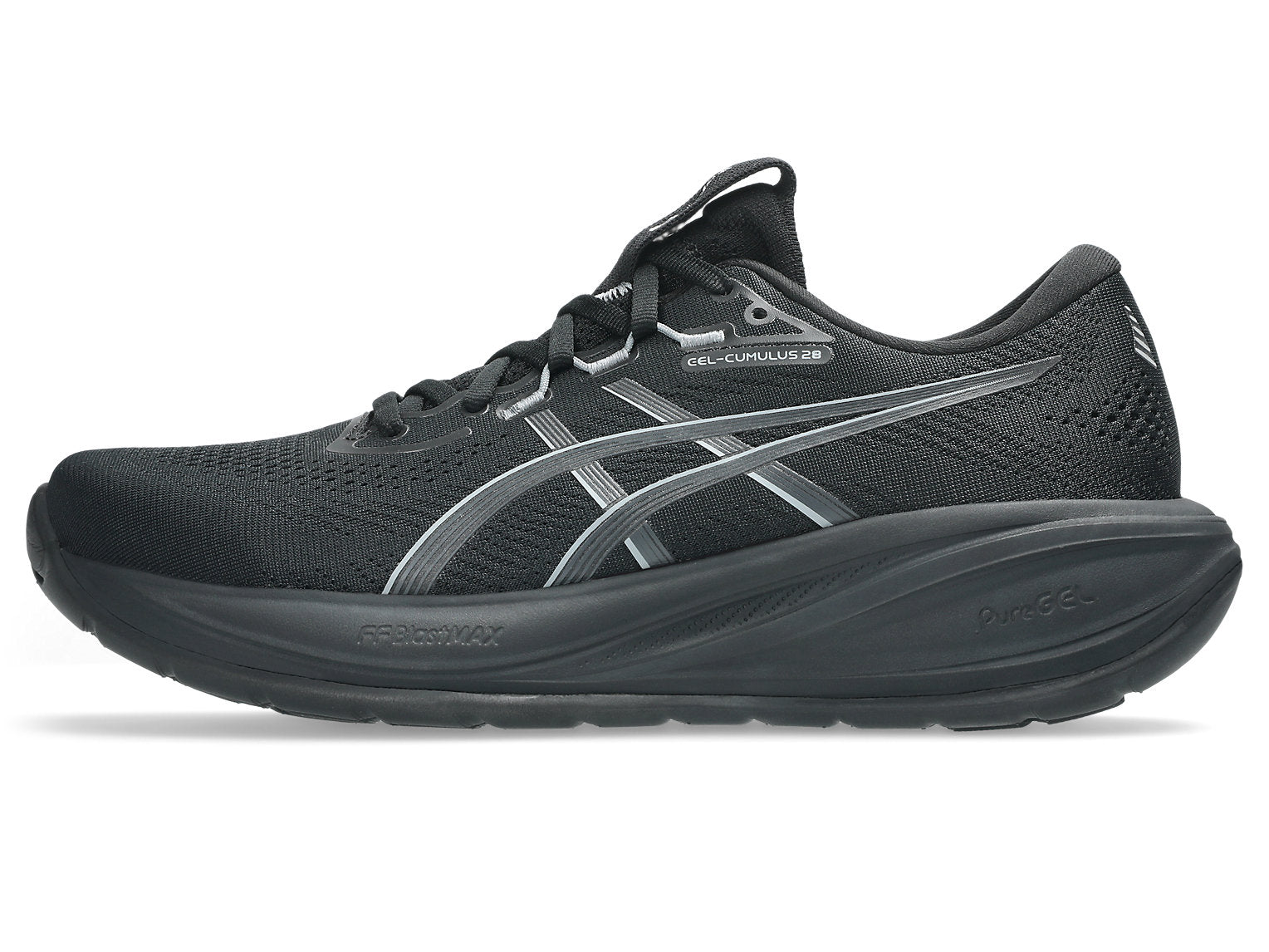 ASICS Men's Gel-Cumulus 28