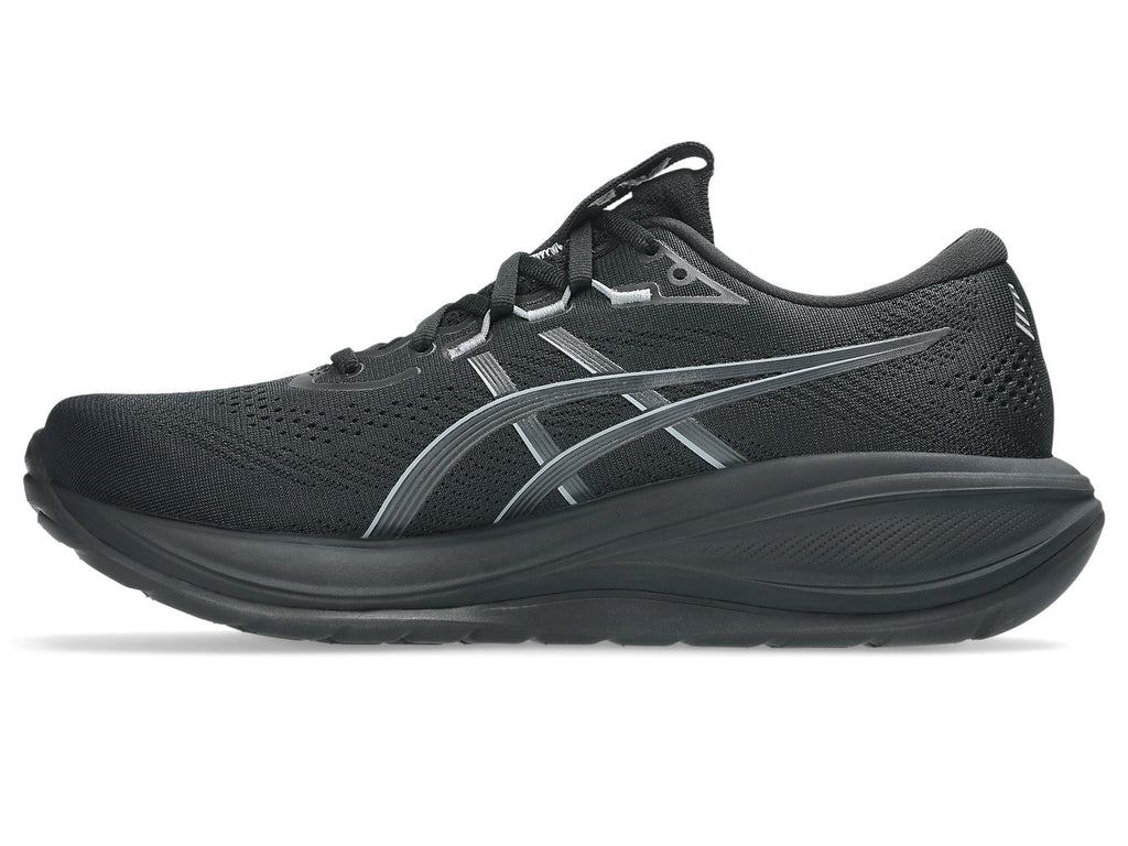 ASICS Men's Gel-Cumulus 28