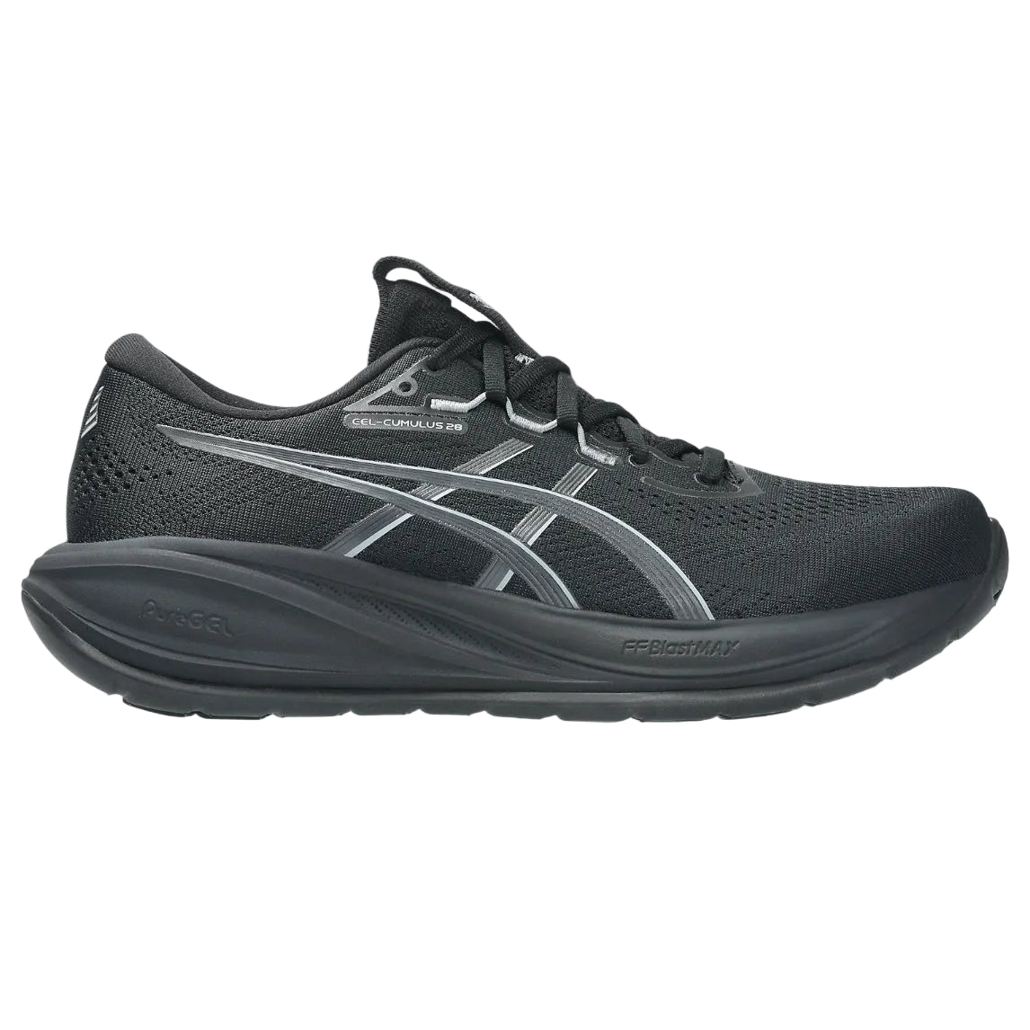 ASICS Men's Gel-Cumulus 28