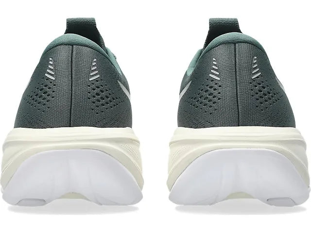 ASICS Men's Gel-Cumulus 28