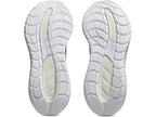 ASICS Men's Gel-Cumulus 28