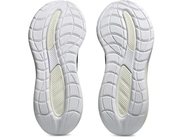 ASICS Men's Gel-Cumulus 28