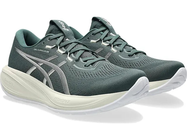 ASICS Men's Gel-Cumulus 28