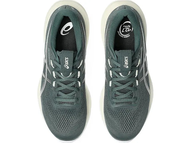 ASICS Men's Gel-Cumulus 28