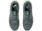 ASICS Men's Gel-Cumulus 28