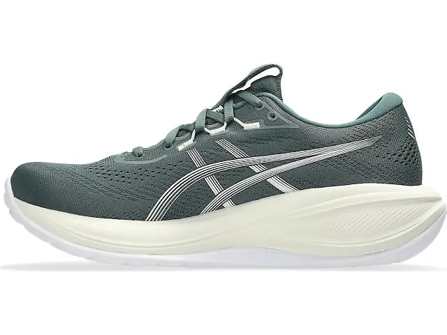 ASICS Men's Gel-Cumulus 28