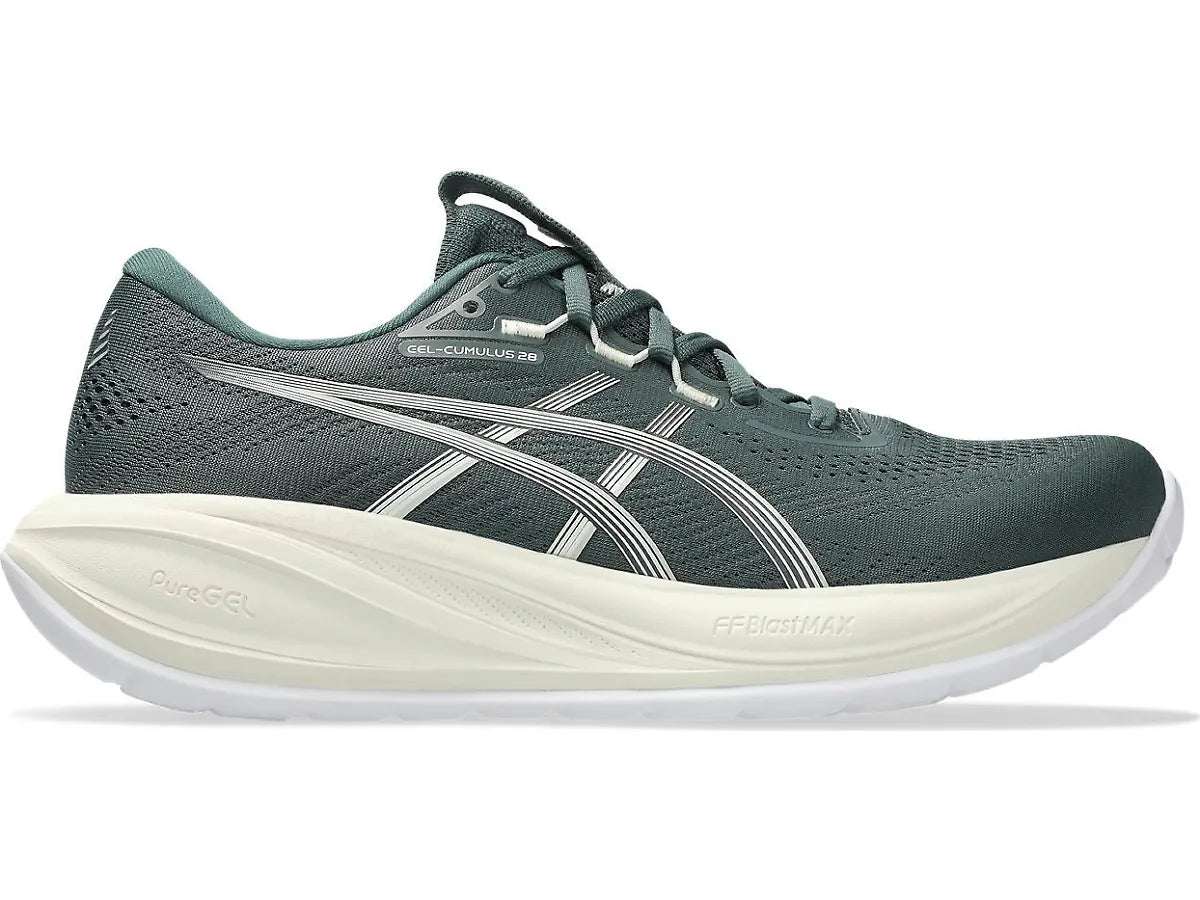 ASICS Men's Gel-Cumulus 28