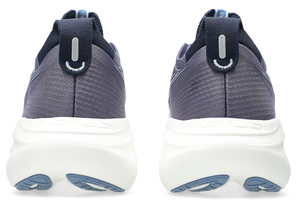 ASICS Women's GEL-NIMBUS 27