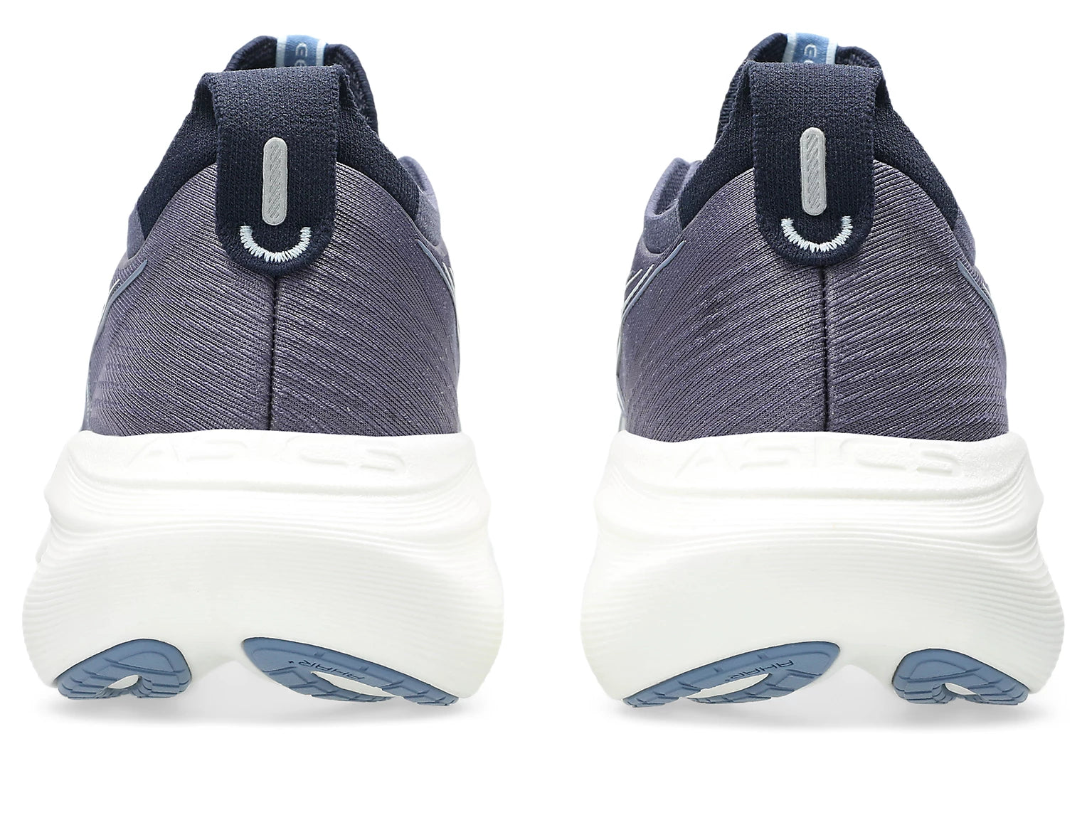 ASICS Women's GEL-NIMBUS 27