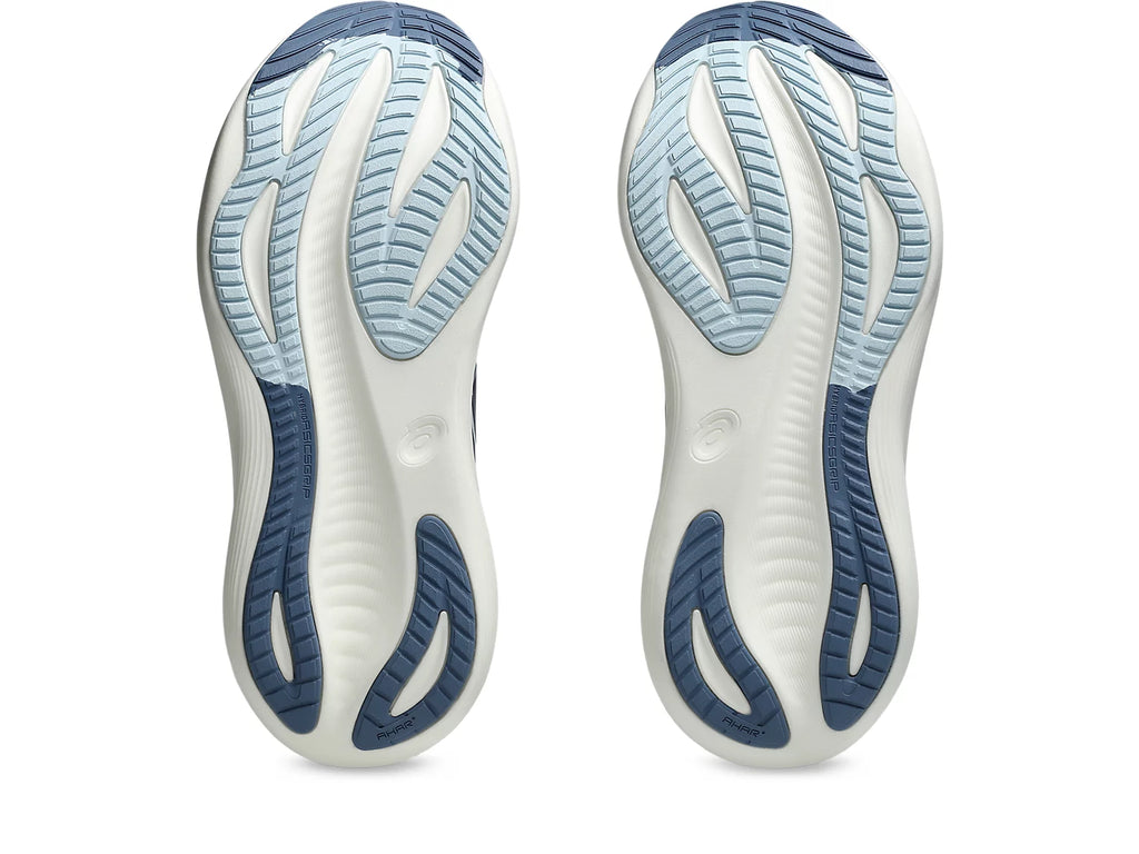 ASICS Women's GEL-NIMBUS 27