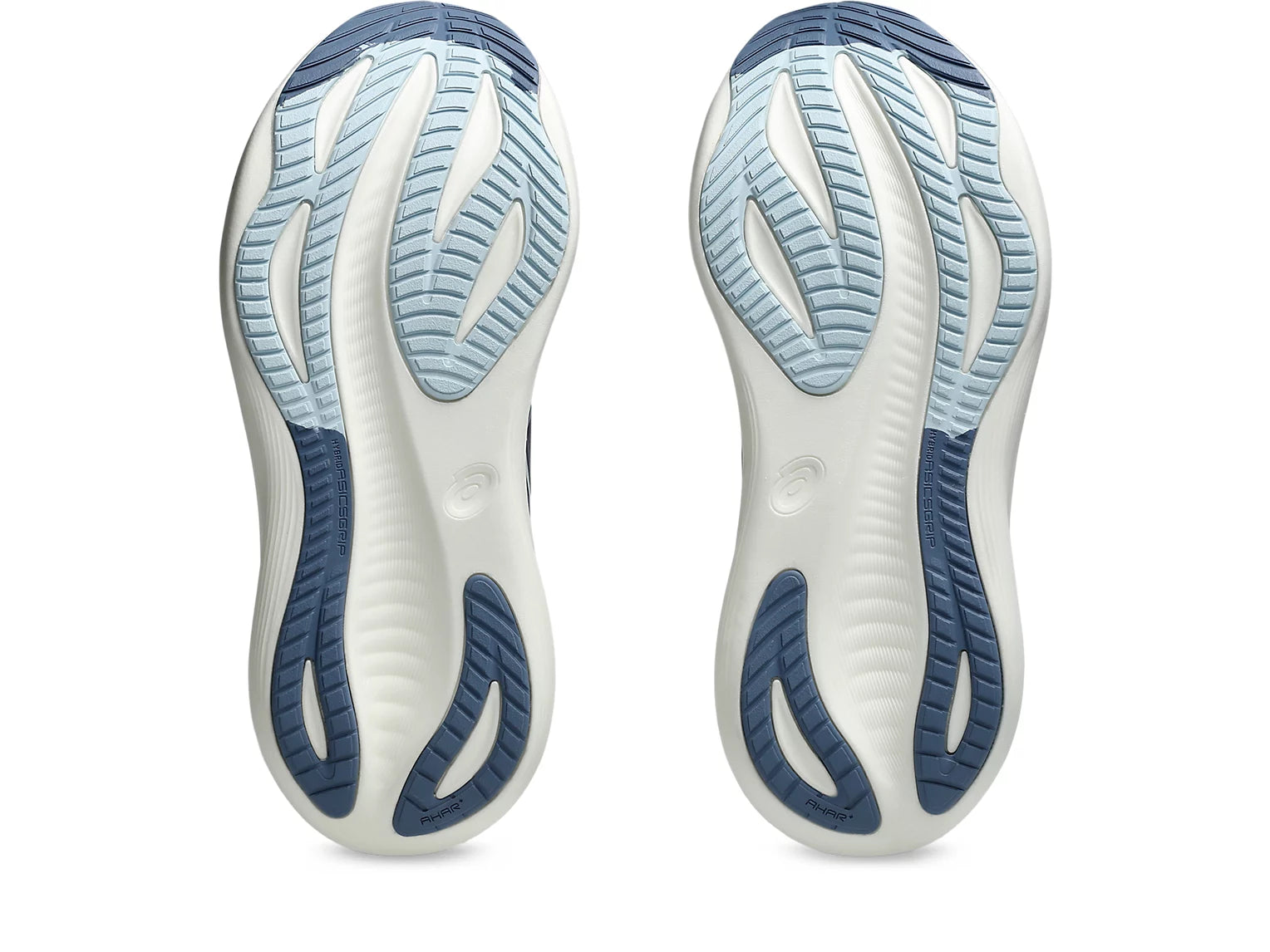 ASICS Women's GEL-NIMBUS 27