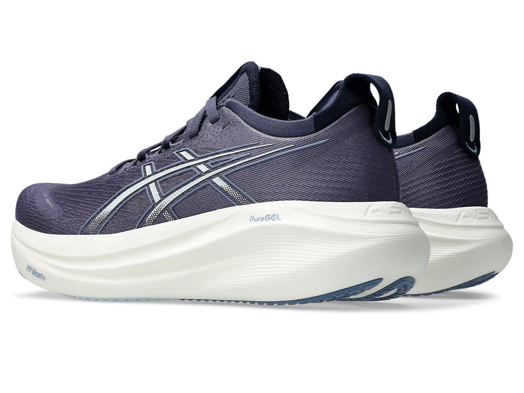 ASICS Women's GEL-NIMBUS 27