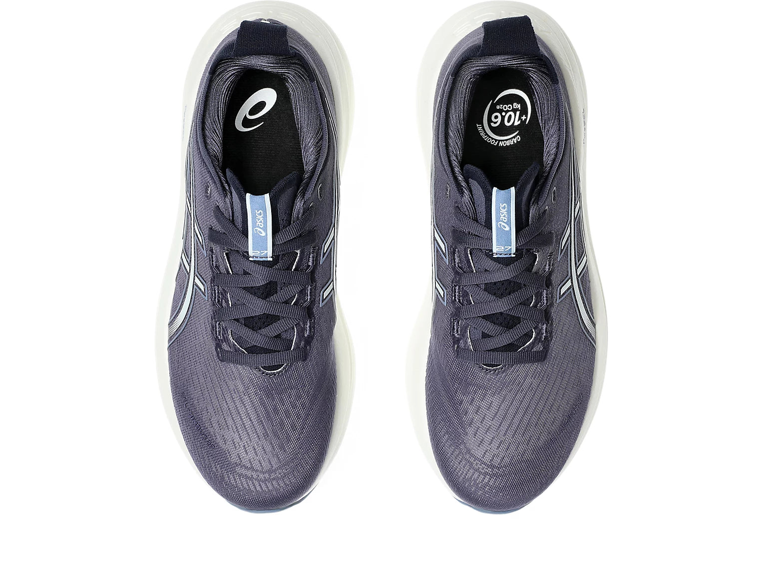 ASICS Women's GEL-NIMBUS 27