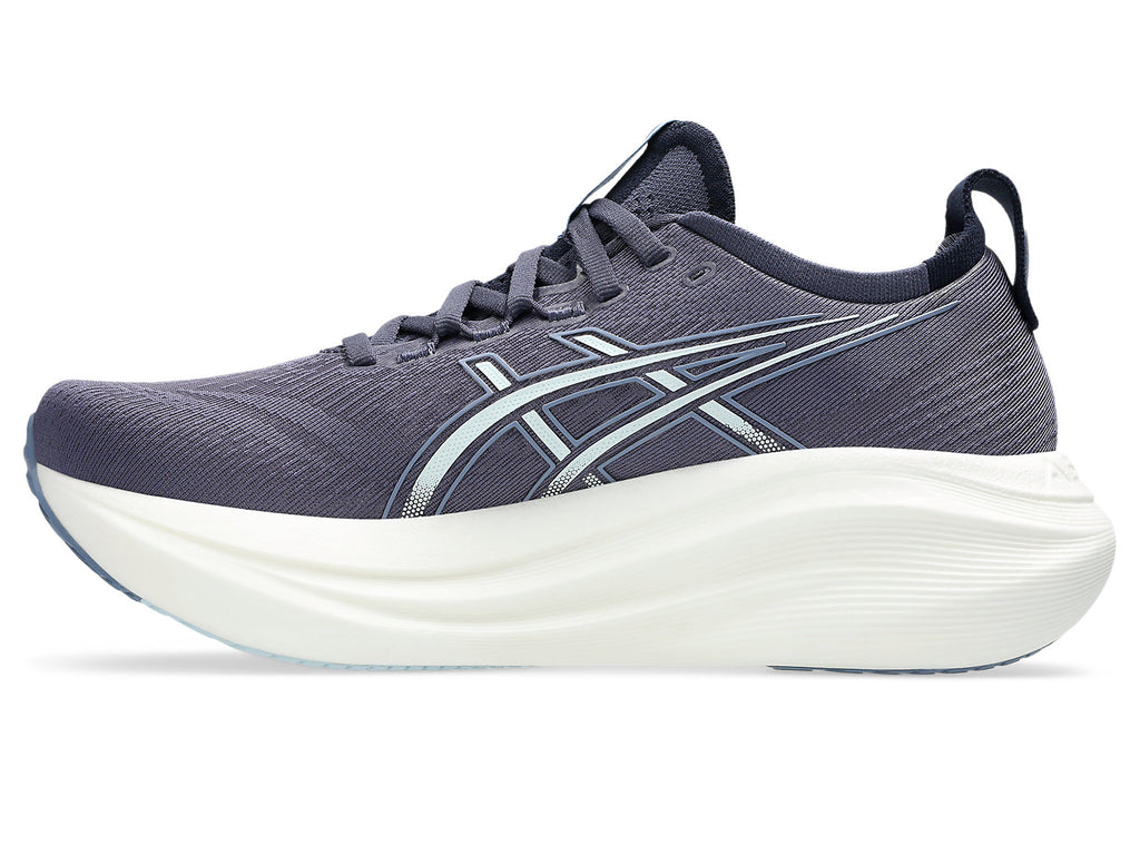 ASICS Women's GEL-NIMBUS 27