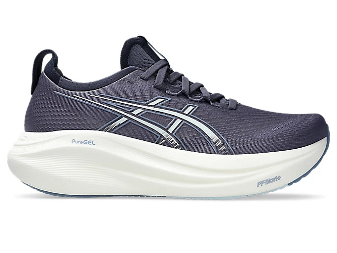ASICS Women's GEL-NIMBUS 27
