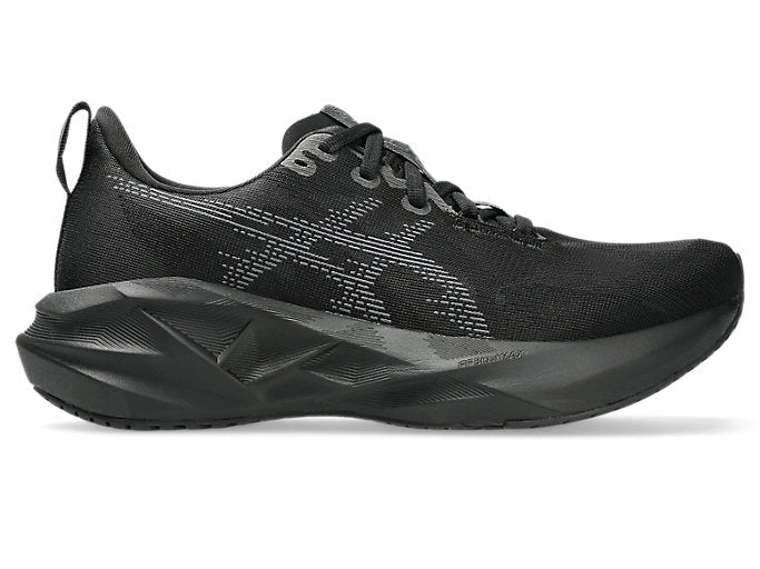ASICS Women's NOVABLAST 5