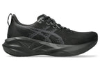 ASICS Womens NOVABLAST 5