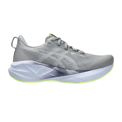 ASICS Womens NOVABLAST 5
