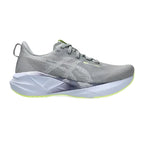 ASICS Womens NOVABLAST 5