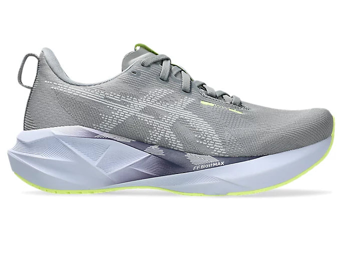 ASICS Women's NOVABLAST 5