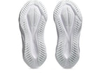 ASICS Womens NOVABLAST 5
