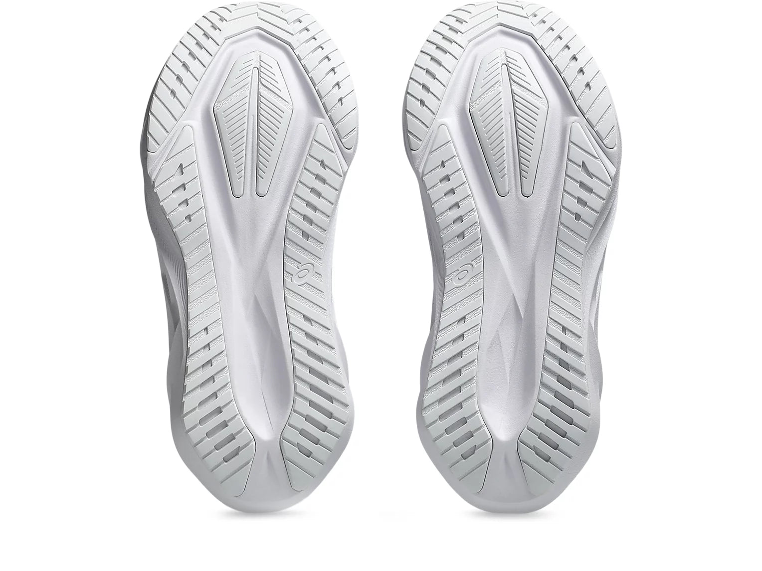 ASICS Women's NOVABLAST 5