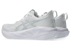 ASICS Womens NOVABLAST 5