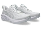 ASICS Womens NOVABLAST 5